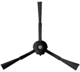 PromoHome Accessoires voor Roborock S8 MaxV Ultra - 19-delig: 1 set rolborstels, 2 filters, 4 zijborstels, 6 dweilen, 4 stofzakken, 1 reinigingsborstel — thumbnail 5