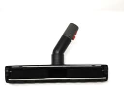 Omgoods - Vloerborstel voor Dyson Stofzuiger met Flexibele Adapter en 30 cm Werkbreedte — thumbnail 3