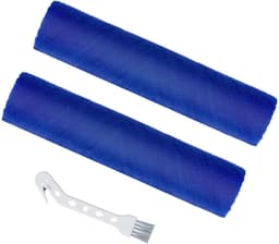 Omgoods - Vervangende Borstelrol voor Dyson Wash G1 Wetstofzuiger — thumbnail 1