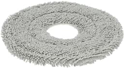 Mova V70 Ultra Dweilpads (6 Stuks, Plus.Parts® alternatief voor RMP8) — thumbnail 4