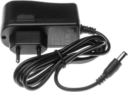 vhbw-oplader compatibel met Philips PowerPro Aqua FC6401/01 handstofzuiger, snoerloze stofzuiger — thumbnail 2
