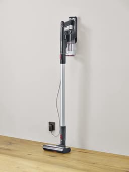 Steelstofzuiger - Draadloze stofzuiger - Snel huishouden - Hoge snelheid elektrische borstel - 24 x 115 x 21 cm — thumbnail 4