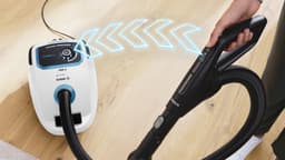 Bosch BGL6SIL1L — thumbnail 4