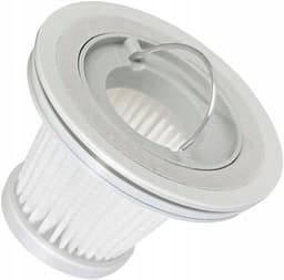 AreoSe - HEPA-filter voor Xiaomi Mi Vacuum Cleaner MINI - 3 stuks — thumbnail 4