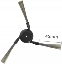 AreoSe - Accessoireset voor Dreame X40 Ultra Complete / X40 Pro — thumbnail 2