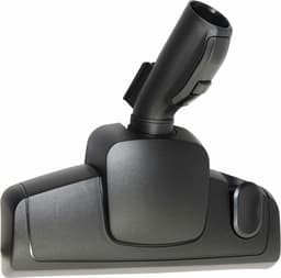 Dparts combi-zuigmond geschikt voor Rowenta Silence Force, X-Trem Power en Compact force stofzuiger series - zuigmond combi - stofzuigermond - nr. ZR903801 - ZR903A01 — thumbnail 1