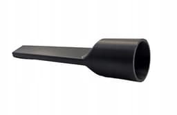Spleetzuigmond 35mm - Smal 22,5cm - Voor Karcher, Bosch, ETA — thumbnail 2