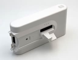 SolidKeus - Lithium-ion Accu voor Xiaomi Dreame Stofzuigers — thumbnail 3