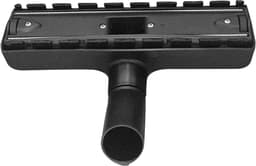 35 mm nat-droog stofzuigerborstelaccessoire - geschikt voor Karcher WD5 WD6 — thumbnail 5