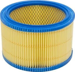 SQOON® Stofzuigerfilter voor Wetrok Monovac & Durovac 6 Plus – Model 42083 — thumbnail 2