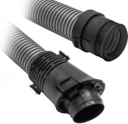 SQOON® Stofzuigerslang Geschikt voor Miele Complete C2, Compact C1, S4000 & S5000 Series – Vervangt origineel 7330631 — thumbnail 2