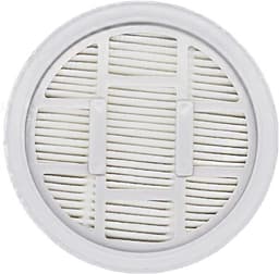 Hepa Filter Mesh Accessoires - Vervanging Filter voor Stofzuiger - Compatibel met VC20 VC21 VC20S - Hoogwaardige Kwaliteit — thumbnail 5