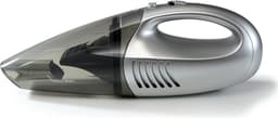 QPFO® Kruimeldief Snoerloos - Draadloze Handstofzuiger - Krachtige Kruimelzuiger - Compact en Lichtgewicht - Met Oplaadstation — thumbnail 5
