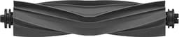 Geschikt voor Dreame X40Ultra Veegrobot Accessoires Vervangingsset Hoofdborstel Filter Zijborstel Accessoireset -15 stuks — thumbnail 4