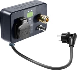 Festool DL I-CT 26-48 Persluchtmodule - 578090 — thumbnail 3
