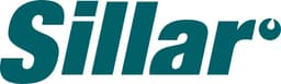 Sillar, set 2 stofzuigerfilters, HEPA, anti-allergeen, geschikt voor Electrolux Classic Silence Ultra Silencer Pure D8 D9, vervanging voor filters AFS1W, EFH12, FSEL01, FR-6558, FR-7111, 9001951202 — thumbnail 5