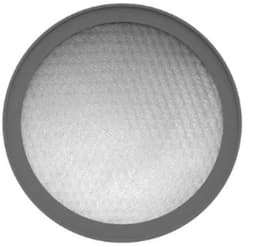 CleanWise Rita filter - 1 filter - Filters voor steelstofzuiger CleanWise Rita — thumbnail 2