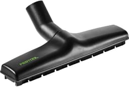 Festool D 36 BD 300 Vloerzuigmondstuk - 577261 — thumbnail 1