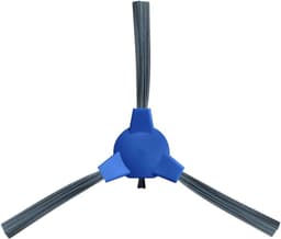 Vervangende kit Geschikt voor F0chai Pr0scenic 850T robotstofzuiger - Accessoires voor robotstofzuigers — thumbnail 4