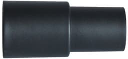 2 stuks slangadapter universele stofzuigerslangverloopstuk kunststof slangaccessoires — thumbnail 3
