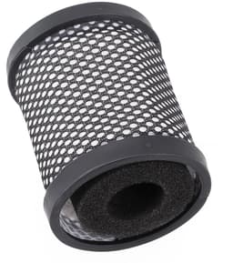 2-delige filterstofzuigeraccessoire geschikt voor Hoover T116 H-Free 100-serie filter — thumbnail 2
