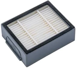 SQOON® HEPA Filter – Geschikt voor iRobot Roomba E- & I-serie (3 stuks) — thumbnail 3