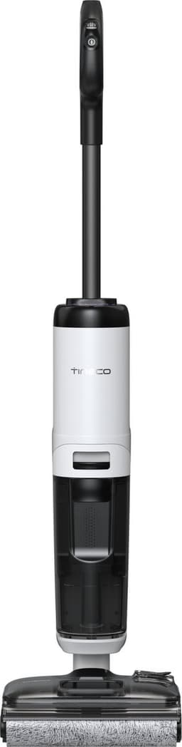 Tineco Floor One S5 Max - Nat en droog stofzuiger en dweil - 22.000 pa zuigkracht - 40 minuten accu — thumbnail 5
