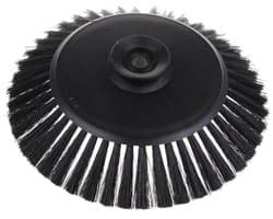 KARCHER - ZIJBORSTEL - 57621000