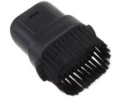 ELECTROLUX - MEUBELBORSTEL / PLUMEAU - 4055483160