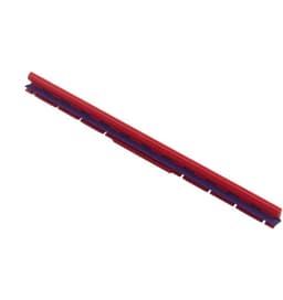 Geschikt voor V7 V8 V10 V11 V15 Stofzuiger Directe aandrijvingsborstel Rubber schraapstrook Vervangend reserveonderdeel — thumbnail 2