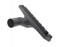 Karcher Stofzuigermondstuk 40mm met Borstels - Parket & Vloeren