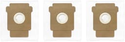 iRobot Roomba Plus 504 en Max 705 Vac Onderhoudsset (Plus.Parts® alternatief voor 4849965) — thumbnail 4