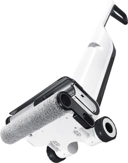 Roborock Flexi Pro – Slanke, Krachtige en Flexibele Stof- en Vuilwaterzuiger voor Efficiënt Schoonmaken — thumbnail 2