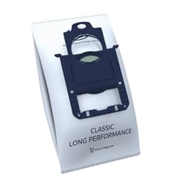Electrolux S-Bag 9001684621 - Stofzuigerzak E200S — thumbnail 5