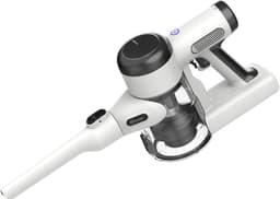 Tineco Pure One X Tango - Smart - Steelstofzuiger — thumbnail 4