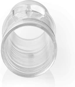 Maxorado aansluitadapter voor uw stofzuiger 32mm - geschikt voor Dyson V6, DC34, DC35, DC36, DC37, DC38, DC39, DC40, DC41 — thumbnail 4