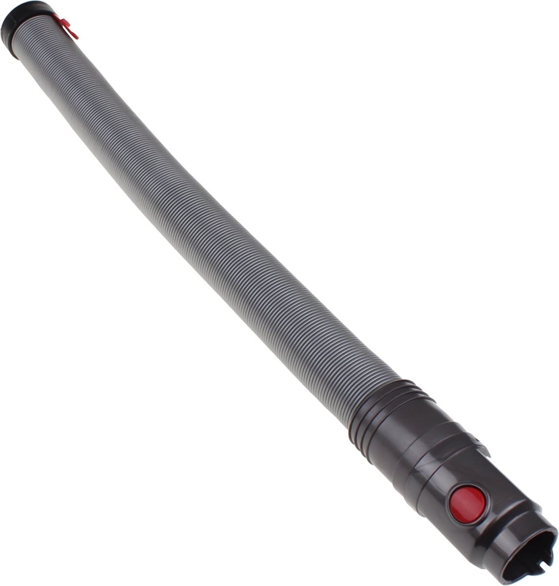 Geschikt voor DYSON - stofzuigerslang DC40-41 - 92076504 — afbeelding 1