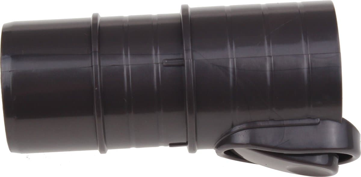 Geschikt voor DYSON - Adapter DC01 / DC02 / DC03 / DC04 / DC05 / DC07 / DC08 / DC14 / DC18 / DC19 - 91227001 — afbeelding 1