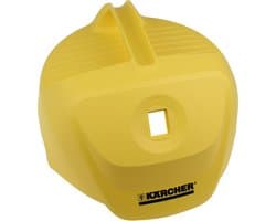 KARCHER - Behuizing WD 3.xxx - 50693103