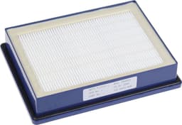 Nilfisk HEPA Filter H10 — thumbnail 1