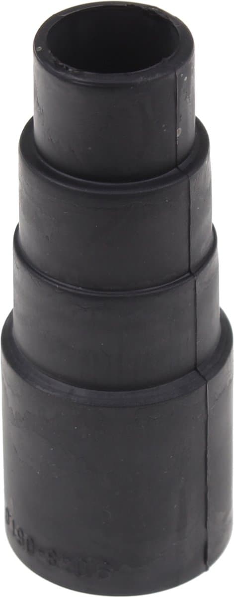 KARCHER - VERBINDINGSMOF / Aansluithuls voor elektrisch gereedschap 21-41 mm - 90480610 — afbeelding 1