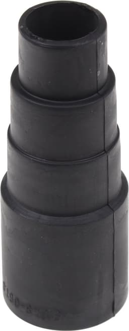 KARCHER - VERBINDINGSMOF / Aansluithuls voor elektrisch gereedschap 21-41 mm - 90480610 — thumbnail 1