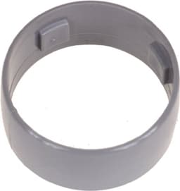 NILFISK - Ring voor buis (4 noks) - GA70/GM80/GM90 - 81948300 — thumbnail 1