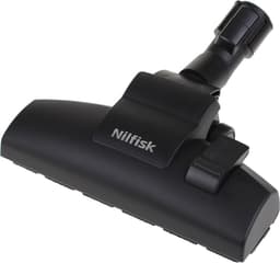 Nilfisk Kombimondstuk 32mm Bravo/Elite/Select — thumbnail 2
