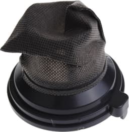 BOSCH - Filter - fijn - 00650921 — thumbnail 1