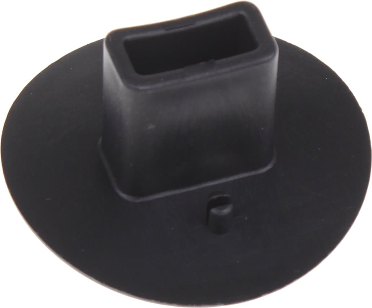 KARCHER - Flens - 90369870 — afbeelding 1