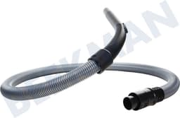Philips komplete slang PowerPro, FC8631, FC8470, FC8474, FC8633/01 NIET VOOR PowerPro Compact FC9330 - FC9339 — thumbnail 1
