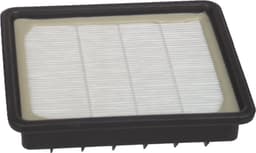 Hoover Hepa Premotor Filter Te — thumbnail 1