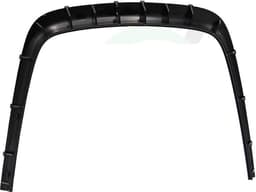 Philips handgreep 300001714771 — thumbnail 1
