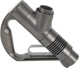Geschikt voor DYSON - Greep stofzuigerslang DC26/DC29/DC36/DC37/DC46/DC33C/DC48/DC52 - 91727605 — thumbnail 3